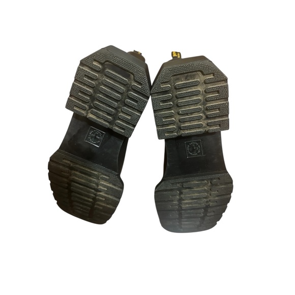 Dr. Martens audrick Chelsea boots - Picture 5 of 8